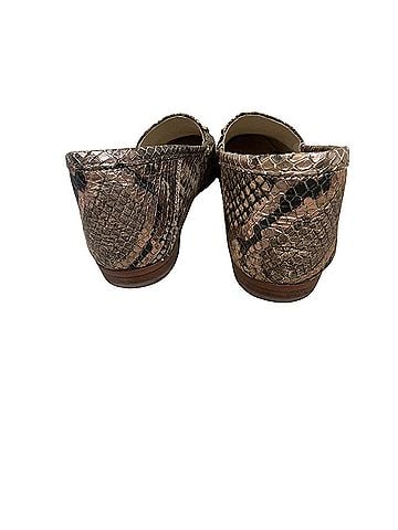 Sam Edelman Flats (view 2)
