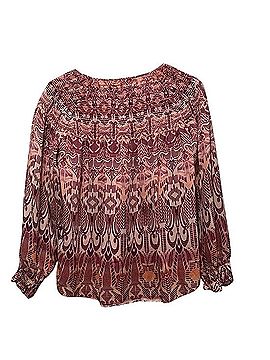 Sundance Blouse (view 2)