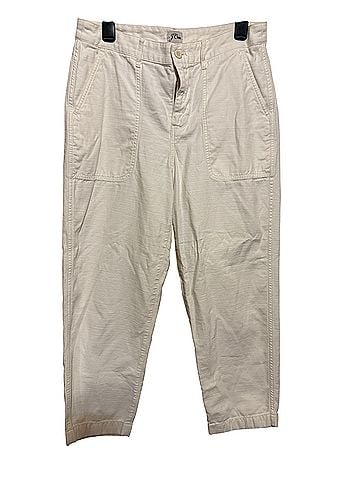 J.Crew Casual Pants (view 1)