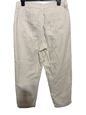 J.Crew Casual Pants (view 2)