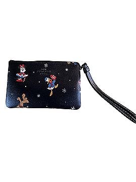 Coach Makeup Bag (view 1)
