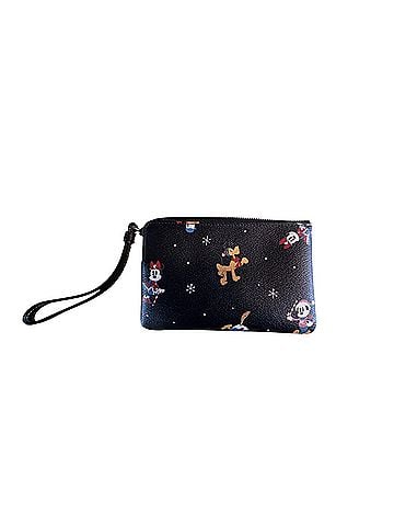 Coach Makeup Bag (view 2)