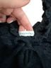 Aeropostale Black Sleeveless Top Size S - photo 2