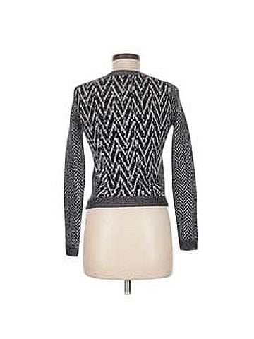 Theory Pullover Sweater (view 2)