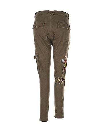 Matilda Jane Cargo Pants (view 2)