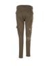 Matilda Jane Green Cargo Pants Size L - photo 2