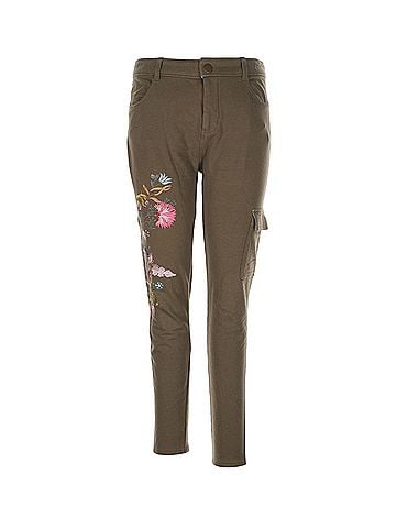Matilda Jane Cargo Pants (view 1)