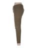 Matilda Jane Green Cargo Pants Size L - photo 5