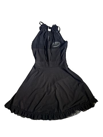 Mix & CO Cocktail Dress (view 1)