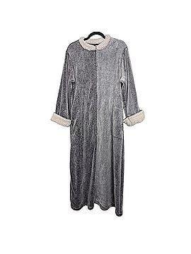 Natori Casual Dress (view 1)