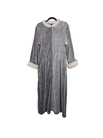 Natori Casual Dress (view 1)