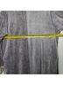 Natori 100% Polyester Gray Ivory Casual Dress Size L - photo 10