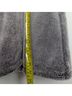 Natori 100% Polyester Gray Ivory Casual Dress Size L - photo 11