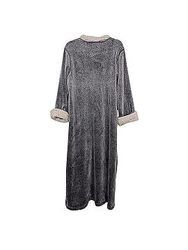 Natori Casual Dress (view 2)