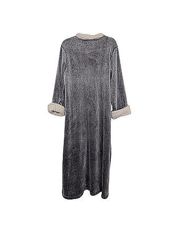 Natori Casual Dress (view 2)