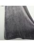 Natori 100% Polyester Gray Ivory Casual Dress Size L - photo 13
