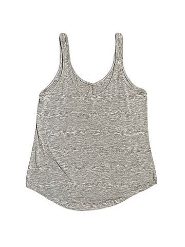 Young & Reckless Sleeveless Top (view 2)