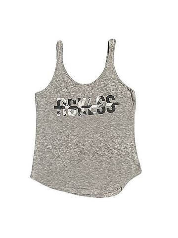 Young & Reckless Sleeveless Top (view 1)