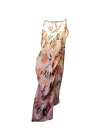 Shein Cocktail Dress (view 2)