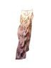 Shein Cocktail Dress Size S - photo 2