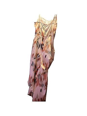 Shein Cocktail Dress (view 1)