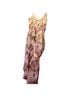 Shein Cocktail Dress Size S - photo 1