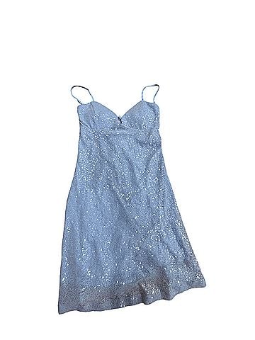 Windsor Cocktail Dress (view 1)
