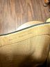 Dolce Vita Black Mule/Clog Size 7 1/2 - photo 7
