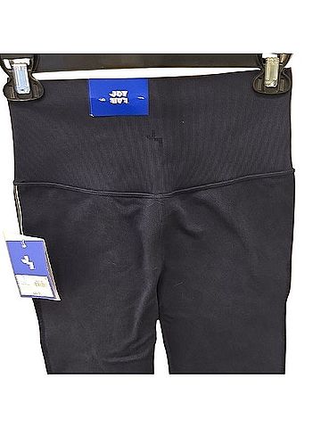 JoyLab Leggings (view 2)