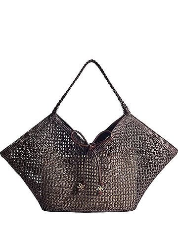 Sam Edelman marcie Leather Tote (view 1)
