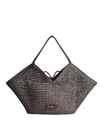 Sam Edelman marcie Leather Tote (view 2)