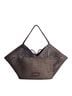 Sam Edelman Leather Tote One size - photo 2