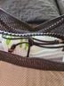 Sam Edelman Leather Tote One size - photo 3