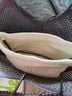 Sam Edelman Leather Tote One size - photo 5