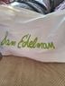 Sam Edelman Leather Tote One size - photo 4