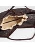 Sam Edelman Leather Tote One size - photo 8