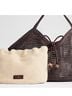 Sam Edelman Leather Tote One size - photo 6