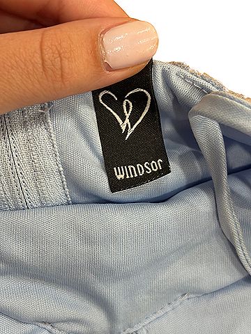 Windsor Cocktail Dress (view 2)