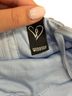 Windsor Blue Cocktail Dress Size M - photo 2