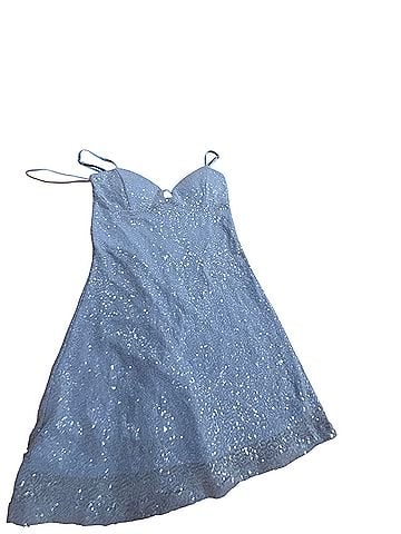 Windsor Cocktail Dress (view 1)