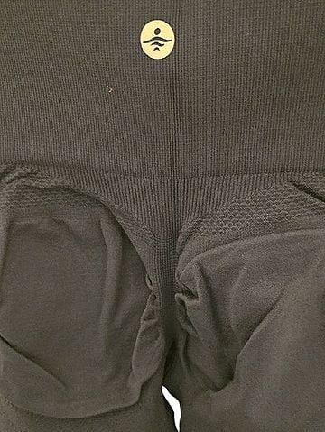 Halara Leggings (view 2)