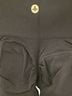 Halara Blue Leggings Size S - photo 2