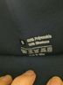 Halara Blue Leggings Size S - photo 3