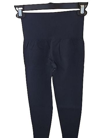 Halara Leggings (view 1)