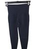 Halara Blue Leggings Size S - photo 1