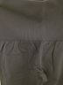 Halara Blue Leggings Size S - photo 4
