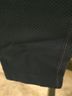 Halara Blue Leggings Size S - photo 5