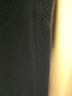 Halara Blue Leggings Size S - photo 7