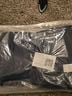 Halara Blue Leggings Size S - photo 6