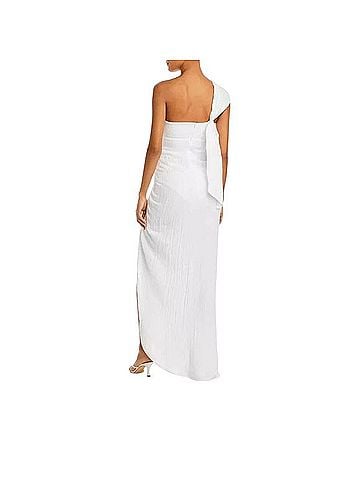 Just BEE Queen Harlow Dress Casual Dress (view 2)